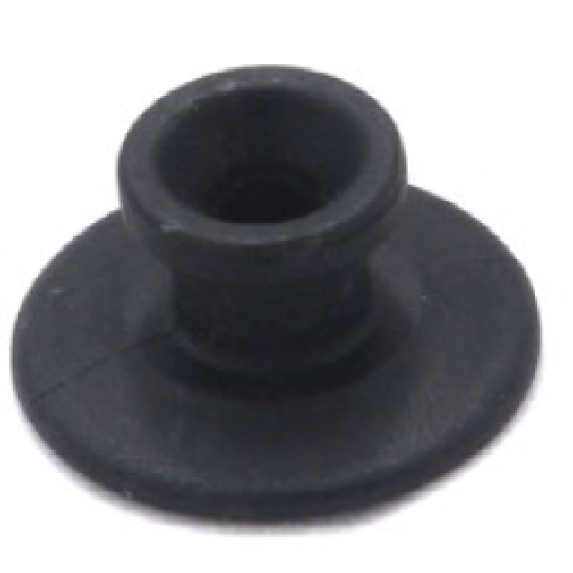 Retainer Pin